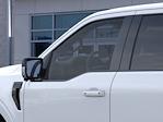 New 2025 Ford F-150 XLT SuperCrew Cab for sale #250529 - photo 20