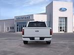 New 2025 Ford F-150 XLT SuperCrew Cab for sale #250529 - photo 5
