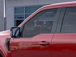 2025 Ford F-150 SuperCrew Cab 4WD Pickup for sale #250531 - photo 20