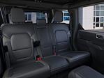 2025 Ford Bronco 4WD SUV for sale #250534 - photo 11