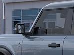 2025 Ford Bronco 4WD SUV for sale #250534 - photo 22