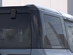 2025 Ford Bronco 4WD SUV for sale #250534 - photo 25