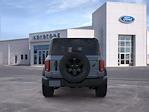 2025 Ford Bronco 4WD SUV for sale #250534 - photo 5