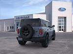 2025 Ford Bronco 4WD SUV for sale #250534 - photo 8