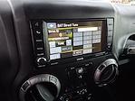 2017 Jeep Wrangler 4WD SUV for sale #250534A - photo 17