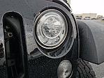 2017 Jeep Wrangler 4WD SUV for sale #250534A - photo 9