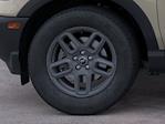 2025 Ford Bronco Sport 4WD SUV for sale #250536 - photo 19