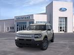 2025 Ford Bronco Sport 4WD SUV for sale #250536 - photo 2