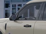 2025 Ford Bronco Sport 4WD SUV for sale #250536 - photo 20
