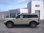 2025 Ford Bronco Sport 4WD SUV for sale #250536 - photo 3