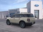 2025 Ford Bronco Sport 4WD SUV for sale #250536 - photo 4