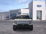 2025 Ford Bronco Sport 4WD SUV for sale #250536 - photo 6