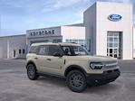 2025 Ford Bronco Sport 4WD SUV for sale #250536 - photo 7