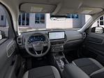2025 Ford Bronco Sport 4WD SUV for sale #250536 - photo 9