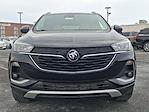 2021 Buick Encore GX AWD SUV for sale #250538A - photo 2