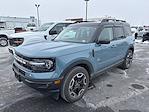 2023 Ford Bronco Sport 4WD SUV for sale #250539A - photo 2