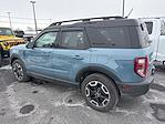 2023 Ford Bronco Sport 4WD SUV for sale #250539A - photo 3