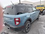 2023 Ford Bronco Sport 4WD SUV for sale #250539A - photo 4