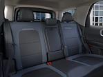 2025 Ford Bronco Sport 4WD SUV for sale #250540 - photo 11