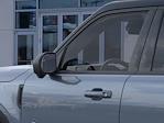 2025 Ford Bronco Sport 4WD SUV for sale #250540 - photo 20