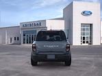 2025 Ford Bronco Sport 4WD SUV for sale #250540 - photo 5