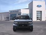 2025 Ford Bronco Sport 4WD SUV for sale #250540 - photo 6