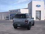 2025 Ford Bronco Sport 4WD SUV for sale #250540 - photo 8