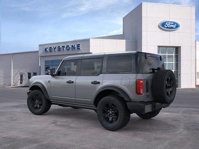 2025 Ford Bronco 4WD SUV for sale #250541 - photo 2