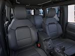 2025 Ford Bronco 4WD SUV for sale #250541 - photo 10