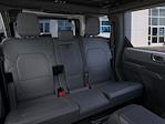 2025 Ford Bronco 4WD SUV for sale #250541 - photo 11