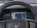 2025 Ford Bronco 4WD SUV for sale #250541 - photo 13