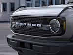 2025 Ford Bronco 4WD SUV for sale #250541 - photo 19