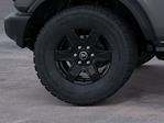 2025 Ford Bronco 4WD SUV for sale #250541 - photo 21