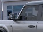 2025 Ford Bronco 4WD SUV for sale #250541 - photo 22