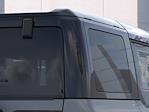 2025 Ford Bronco 4WD SUV for sale #250541 - photo 25