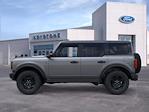 2025 Ford Bronco 4WD SUV for sale #250541 - photo 4