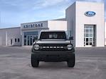 2025 Ford Bronco 4WD SUV for sale #250541 - photo 6