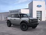 2025 Ford Bronco 4WD SUV for sale #250541 - photo 7