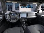 2025 Ford Bronco 4WD SUV for sale #250541 - photo 9