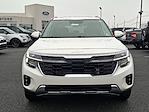 2024 Kia Seltos AWD SUV for sale #250541C - photo 2