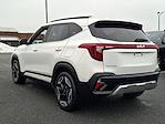 2024 Kia Seltos AWD SUV for sale #250541C - photo 4