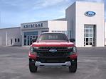 2025 Ford Ranger SuperCrew Cab 4WD Pickup for sale #250542 - photo 6