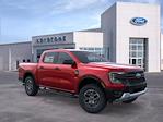2025 Ford Ranger SuperCrew Cab 4WD Pickup for sale #250542 - photo 7