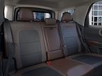 New 2025 Ford Bronco Sport Outer Banks for sale #250544 - photo 11