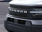 New 2025 Ford Bronco Sport Outer Banks for sale #250544 - photo 17