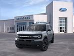 New 2025 Ford Bronco Sport Outer Banks for sale #250544 - photo 3