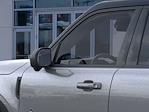 New 2025 Ford Bronco Sport Outer Banks for sale #250544 - photo 20