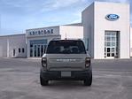 New 2025 Ford Bronco Sport Outer Banks for sale #250544 - photo 5