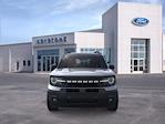 New 2025 Ford Bronco Sport Outer Banks for sale #250544 - photo 6