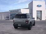 New 2025 Ford Bronco Sport Outer Banks for sale #250544 - photo 8